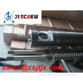 /msite/products/detail/productid/60328449/id/350830.html